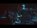 SLEEP TOKEN THE SUMMONING LIVE FULL DRUM PLAY THROUGH DALLAS TEXAS 2023 Sleeptoken