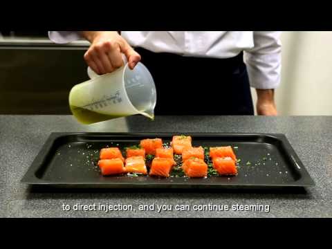 02 Retigo tutorial steam