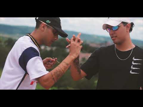 Magrão011 Ft. K2 - Contato do Plug (Prod. Swed) A Film by @chave.plug