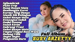 Download lagu SUSY ARZETTY || Lagu Tarling Indramayu Terbaru mp3 Download lagu SUSY ARZETTY || Lagu Tarling Indramayu Terbaru mp3