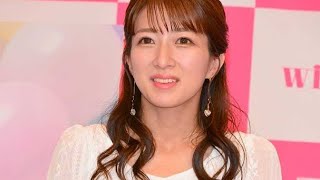 辻希空に「親の七光り」批判皆無なワケ　[Japan News]圧倒的存在感で他の２世タレントは尻込み