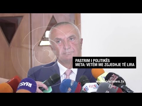 Edicioni informativ - 02 shtator 2020 - Ora 12:00 - RTV Ora