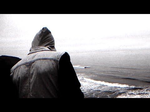 lostageless × ROIILY ╺╸ Mist