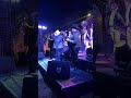 “NOS ESTORBÓ LA ROPA” @ElPotrodeSinaloaOficial ft. @BandaLosPopularesDelLlano