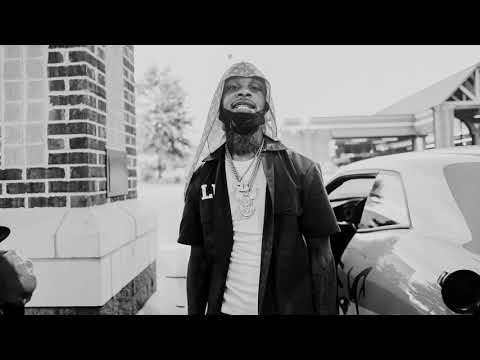Toosii - How To Love (Lil Wayne Remix)