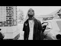 Toosii How To Love Lil Wayne Remix