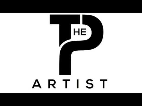 P The Artist x Erika Kayne - Its Over