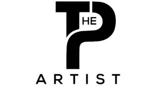 P The Artist x Erika Kayne - Its Over