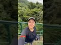 Jothika Vacation Mood Surya Jothika Family Tour Videos Shorts Suryajothika Suryafamilytour