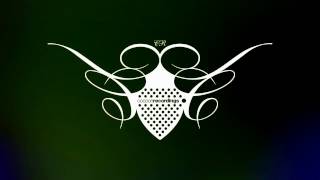 Alan Fitzpatrick   Truant   Cocoon Recordings   OFFICIAL VIDEO   YouTubevia torchbrowser com