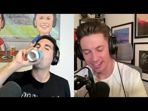 #Jets Choke Again Vs. #Colts REACTION! (FULL BADLANDS)