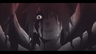 Download lagu Absolute in doubt mp3 Download lagu Absolute in doubt mp3