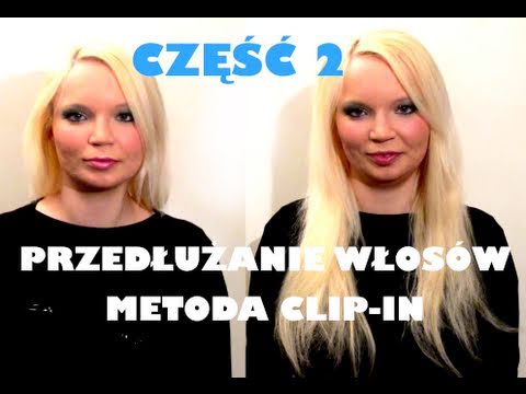 Maska Kolor włosów Rinfoltil usilen.formula szampon do włosów 200ml strat