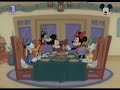 Mickey Mouse Works S02E06