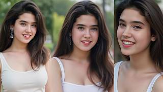 Download lagu The Season We Met ✨🎵Amelia mp3