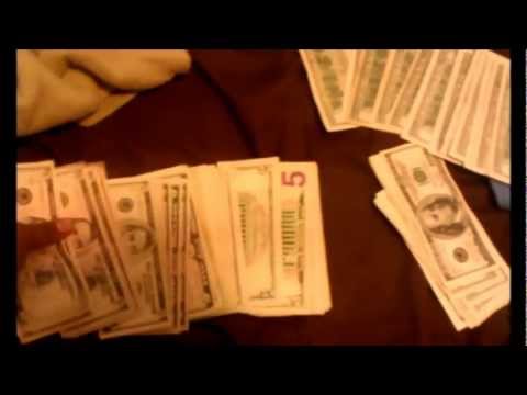 Get Supreme Cashflow With MCA