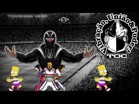 Cearamor - Uh vai morrer a tuf e a jgt MC 19original