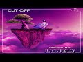 Cut Off - Lonely (The Distance Remix)