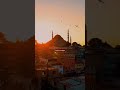 Mere Dholna Mere Dholna Sun Mere Pyaar Ki Dhun
