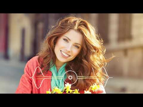 ❌❤️ DZIEŃ KOBIET ❤️❌ SKŁADANKA DO CHLANIA ✔ DISCO POLO W REMIXACH ✔ VOL.9 ✔ maj 2022 - DJ NELO 😎