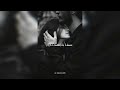 Mere Yara Tere Gam WhatsApp Status Tere Kaandhe Se Hi Lagke Love Song Status ️