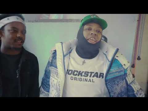 Pesci x Rozn - Chasing A Rari shot by Visionary Films ￼