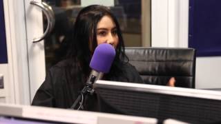 Download lagu Carta ERA 40: Ella mp3