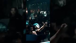 Download lagu DJ Gaun Merah Breakbeat Ampun mp3