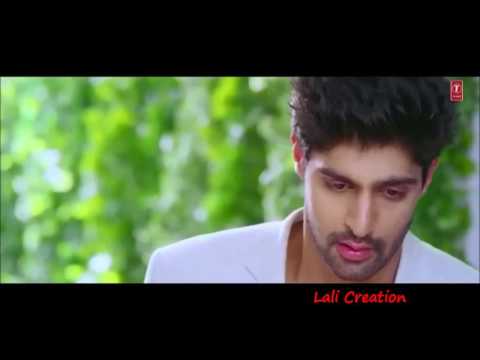 Pathum Dam Piruwath - Felix Anton - පැතුම් දම් පිරූවත් ලබන්නට බැරී