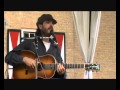 Danny Schmidt - Houses Sing (live)