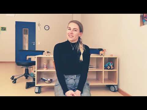 Alle meine Tierelein- Fingerspiel 🐖🐄🐎🐐🐑