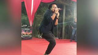 Download lagu Ipank - Makan Hati (Live at Pasar Raya Blok M) mp3 Download lagu Ipank - Makan Hati (Live at Pasar Raya Blok M) mp3