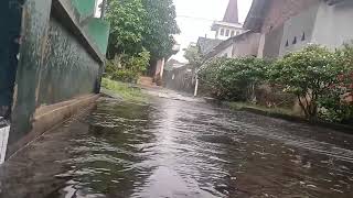 Download lagu Album Nostalgia Legendaris | Versi Pop dan Slow Rock Cover mp3