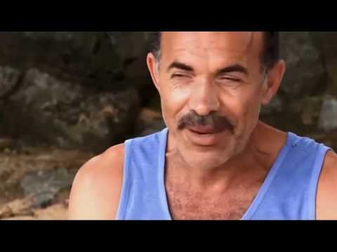 Filme Espírita - O Livro Dos Espíritos Segundo o Cinema - Cinema nacional