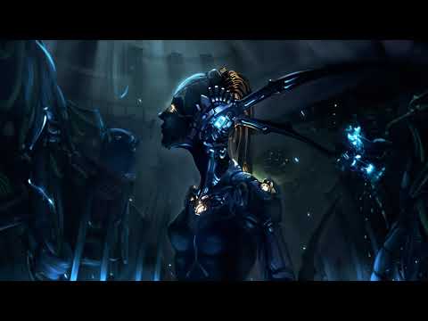 Jon The Dentist - The Nightfly [Boscaland Recordings]