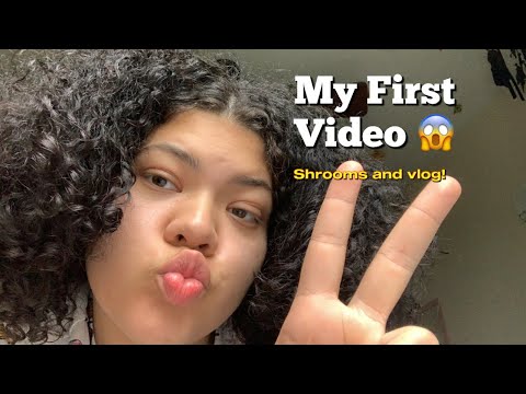 Video thumbnail sAy_OZBPvOs