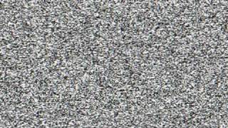 Audio Push &#39;SOUNDCHECK&#39; Mixtape promo vid