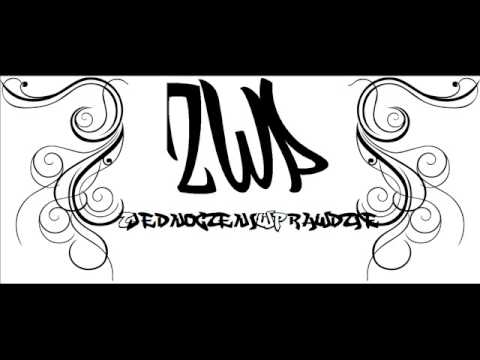 KMS ft. ROKI-To mój czasz