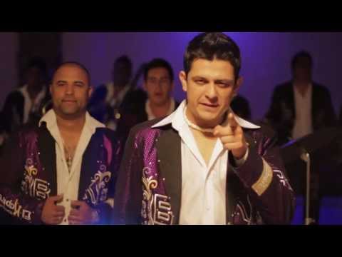 Banda "El Kapiro" - Que dijiste tu (Filmotions)