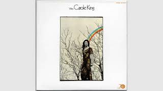 Carole King, feat. James Taylor - Goin&#39; Back (alternate mix)