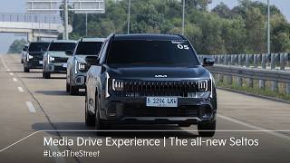 Download lagu Media Drive Experience | The all-new Seltos mp3 Download lagu Media Drive Experience | The all-new Seltos mp3