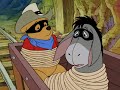 The New Adventures Of Winnie The Pooh S01 Episode 12 4 5