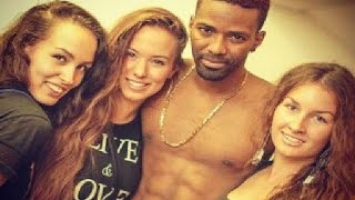 Konshens - Dweet Inna Road | World Star Riddim | July 2015