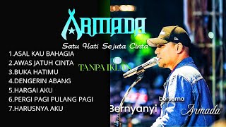 Download lagu ARMADA ASAL KAU BAHAGIA FULL ALBUM2025, TANPA IKLAN!!, AWAS JATUH CINTA, JAGA HATIMU mp3 Download lagu ARMADA ASAL KAU BAHAGIA FULL ALBUM2025, TANPA IKLAN!!, AWAS JATUH CINTA, JAGA HATIMU mp3