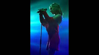 Hooverphonic - Club Montepulciano (Bugs Mix)