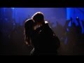Bless Myself Lucy Hale Lyrics HD A Cinderella Story Once Upon A Song 2011