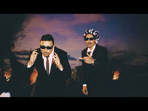 Video thumbnail for GTA