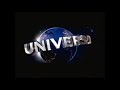 Universal And Dreamworks Animation 2019 VHS Capture