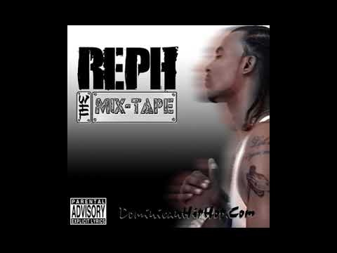 LOKESEA MARIANO - Una y otra vez