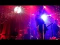 The Afghan Whigs - Faded - Live at Metro, Chicago ...